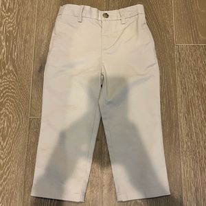 Ralph Lauren Dress Pants 24M